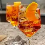 Comment Préparer le Spritz Parfait Comme en Italie : Recette Authentique et Variantes